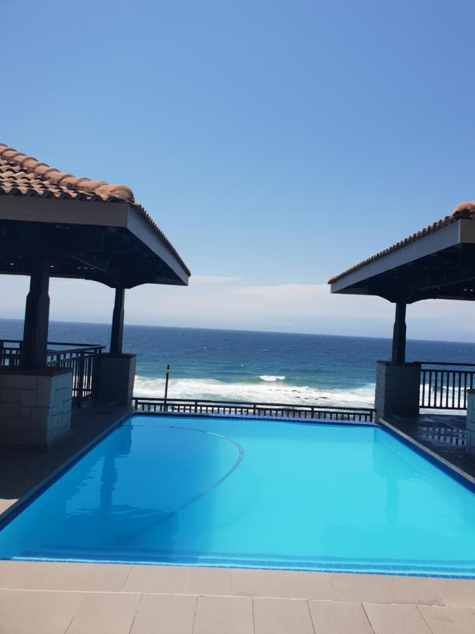 Beach And Sea Bali Hai Westbrook Esterno foto