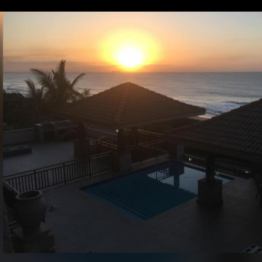 Beach And Sea Bali Hai Westbrook Esterno foto