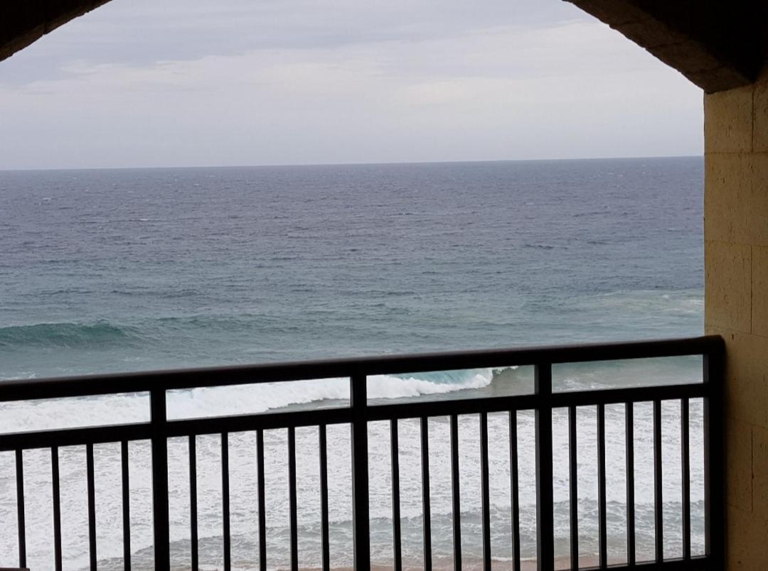 Beach And Sea Bali Hai Westbrook Esterno foto