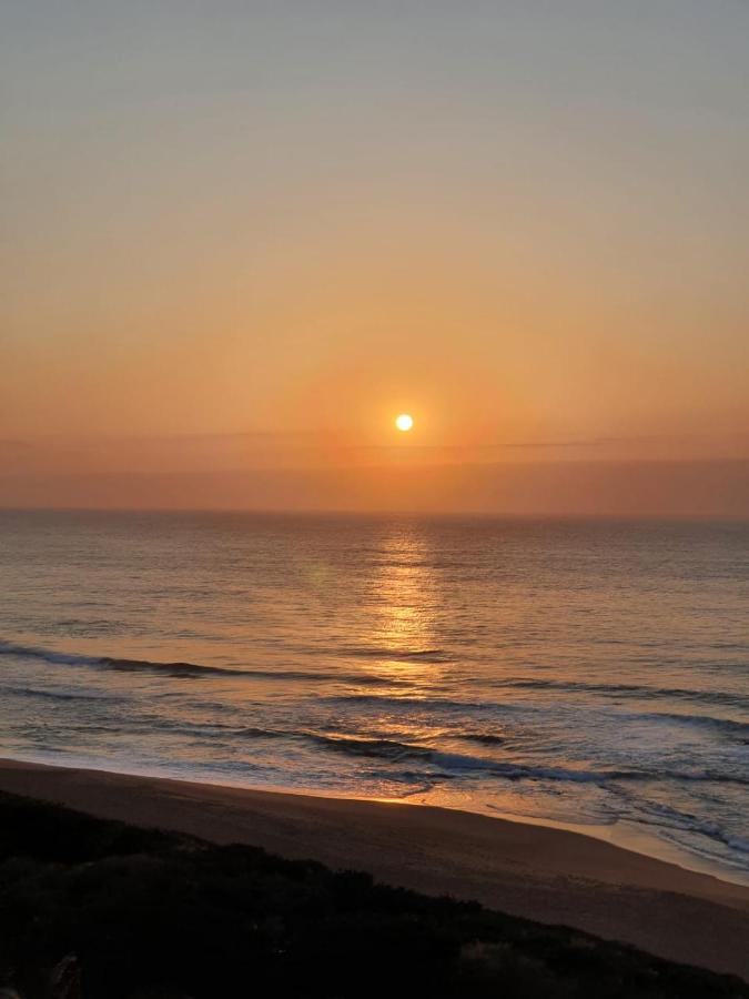Beach And Sea Bali Hai Westbrook Esterno foto