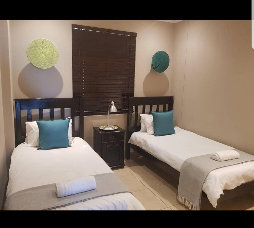 Beach And Sea Bali Hai Westbrook Esterno foto